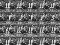 3d4-t.jpg (18610 bytes)