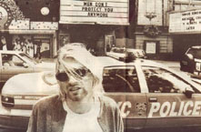 KurtCopCar-t.jpg (18513 bytes)