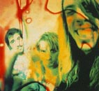 all-3t.jpg (12003 bytes)