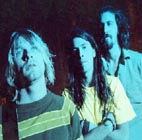 all3-3t.jpg (13065 bytes)