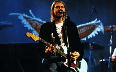 bluangel-t.jpg (13010 bytes)