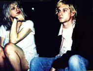 kurt&cortney-t.JPG (11820 bytes)