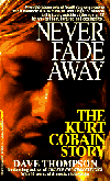 never_fade_away.gif (45041 bytes)