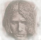 sculpturehead-t.gif (16382 bytes)